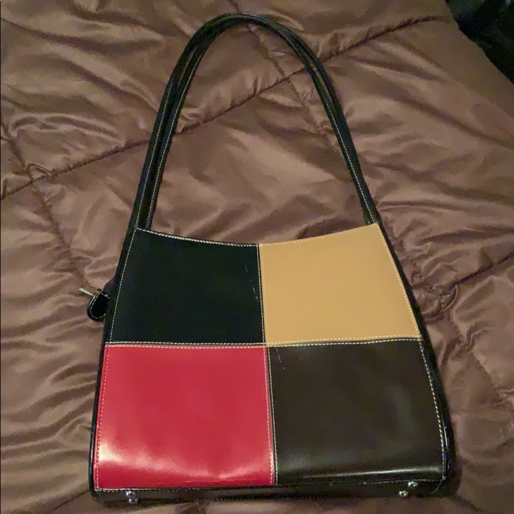 Cute purse